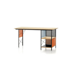 Eames Desk Unit EDU - Vitra