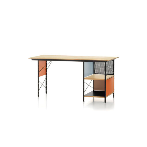 Eames Desk Unit EDU - Vitra
