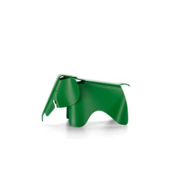 Eames Elephant - Vitra