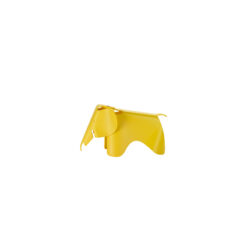 Eames Elephant (Small) - Vitra
