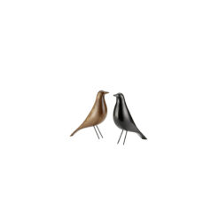 Eames House Bird – Vitra