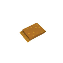 Eames Wool Blanket - Vitra