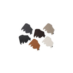 Elephant Pad - Vitra