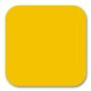 96 Golden Yellow