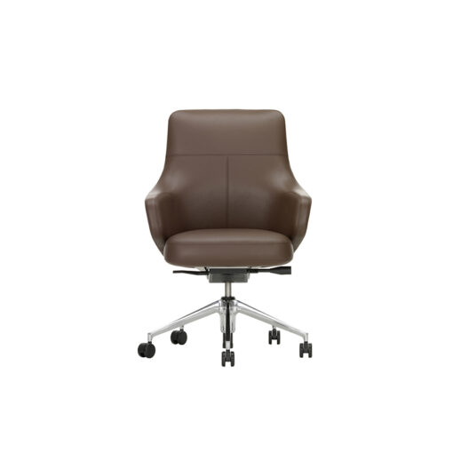 Grand Conference - Vitra