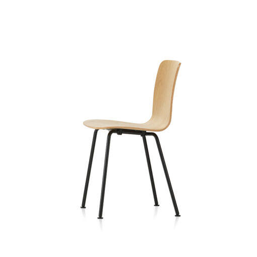 HAL Ply Tube - Vitra