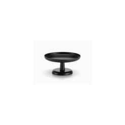 High Tray - Vitra