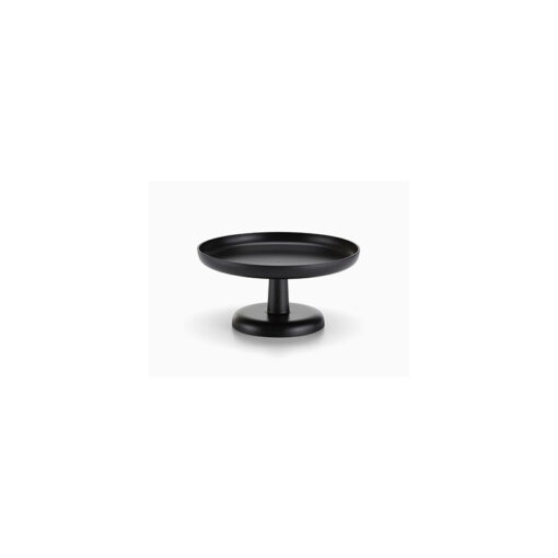 High Tray - Vitra