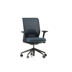 ID Mesh - Vitra
