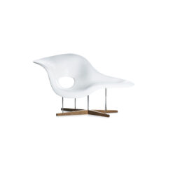 La Chaise – Vitra