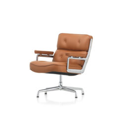 Lobby Chair ES 105 - Vitra
