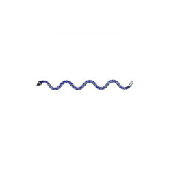 Metal Wall Relief Magic Snake - Vitra