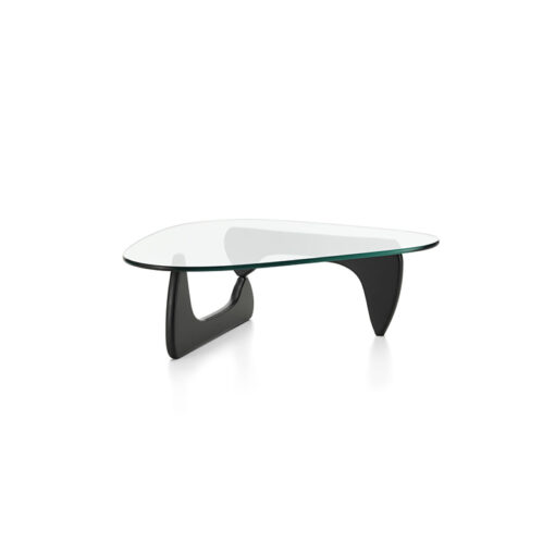 Noguchi Coffee Table - Vitra