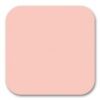 41 Pale Rose