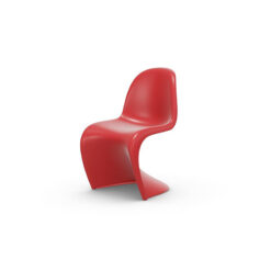 Panton Junior - Vitra