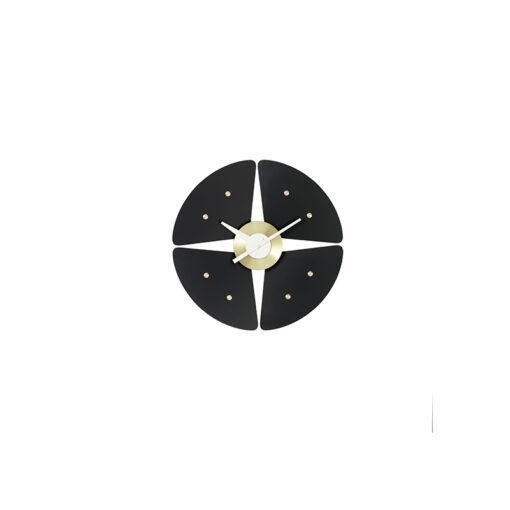 Petal Clock - Vitra