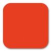 03 Poppy Red