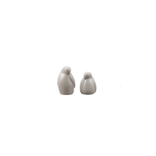 Resting Bird - Vitra