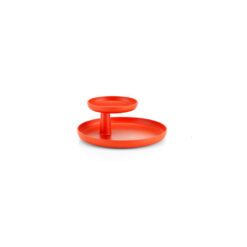Rotary Tray - Vitra
