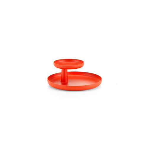 Rotary Tray - Vitra