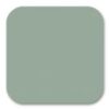 57 Soft Mint
