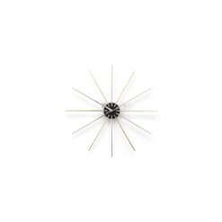 Star Clock - Vitra