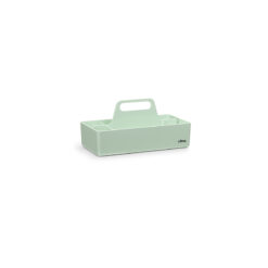 Toolbox RE - Vitra