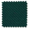 Track 21 Teal Blue/Nero