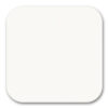 04 White