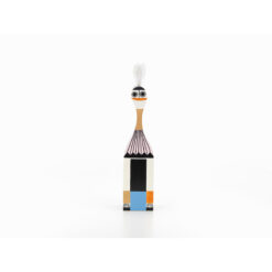 Wooden Dolls No. 1 Super Large - Vitra
