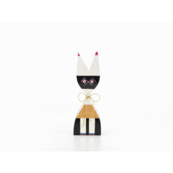Wooden Dolls No. 9 Super Large - Vitra