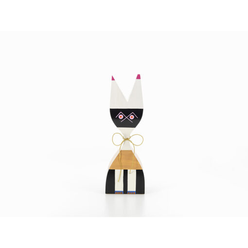 Wooden Dolls No. 9 Super Large - Vitra
