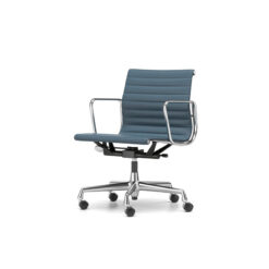 Aluminium Chairs EA 117 - Vitra