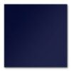 Blue Ceramics