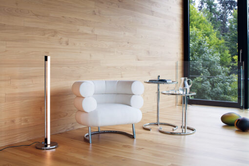 Adjustable Table E 1027 - ClassiCon - Image 4