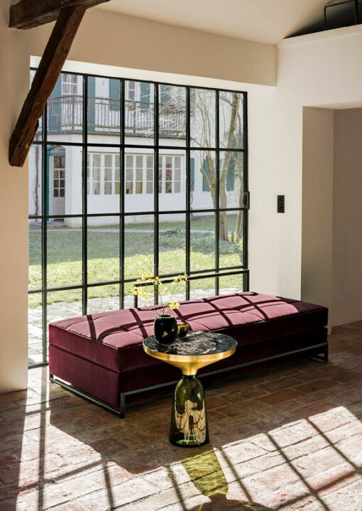 Bell Side Table - ClassiCon - Image 4