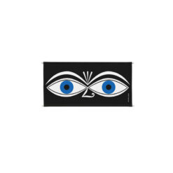 Environmental Enrichment Panel Eyes - Vitra