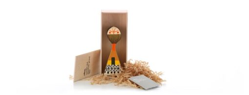 Wooden Dolls – Vitra - Image 11
