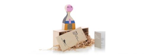 Wooden Dolls – Vitra - Image 13