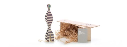 Wooden Dolls – Vitra - Image 14