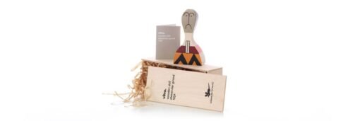 Wooden Dolls – Vitra - Image 15
