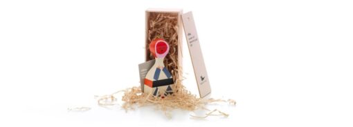 Wooden Dolls – Vitra - Image 16