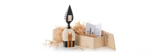 Wooden Dolls – Vitra - Image 18