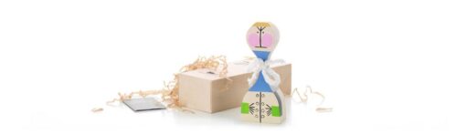 Wooden Dolls – Vitra - Image 19