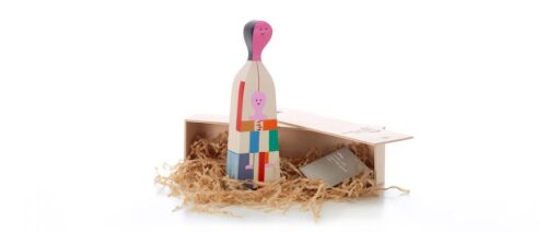 Wooden Dolls – Vitra - Image 5