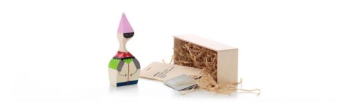 Wooden Dolls – Vitra - Image 6