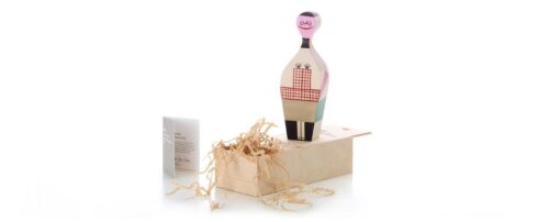 Wooden Dolls – Vitra - Image 8