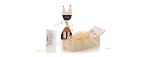 Wooden Dolls – Vitra - Image 9