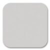 53 Soft Grey