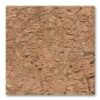 Untreated Cork
